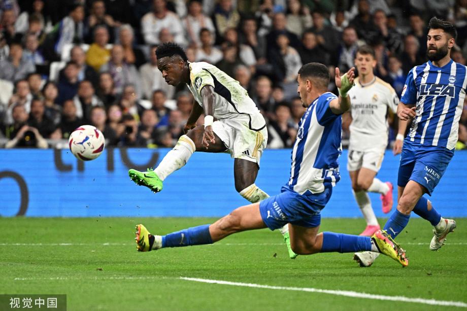 赛法国队的 赛法国队的