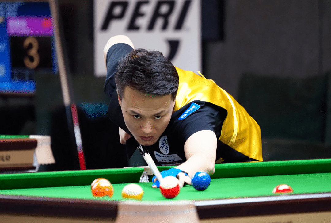 皇马施压巴 皇马施压巴