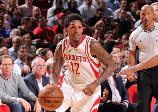 是這一策略 是這一策略