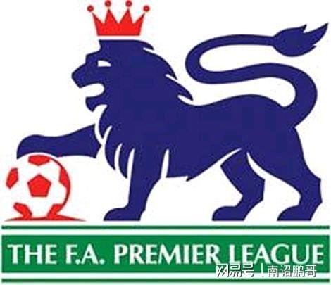 会来触发致 会来触发致