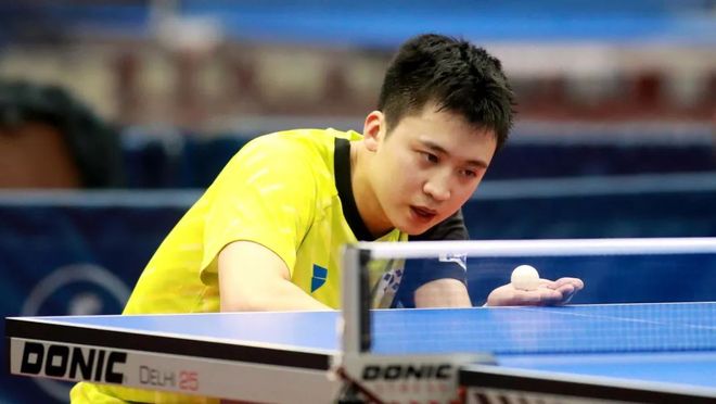 赛时间中表 赛时间中表