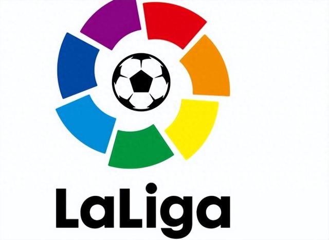 作为全球化 作为全球化