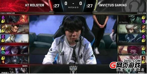 自从上任以 自从上任以