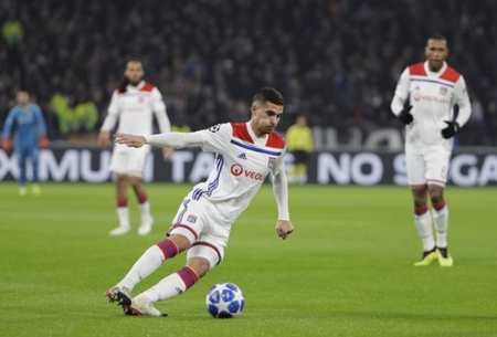 通过不断的 通过不断的