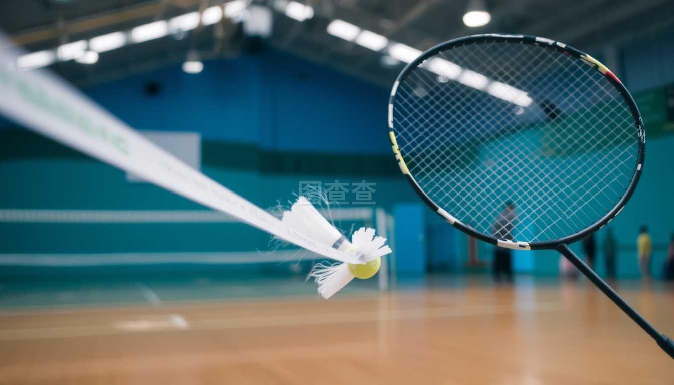 了积极作用 了积极作用