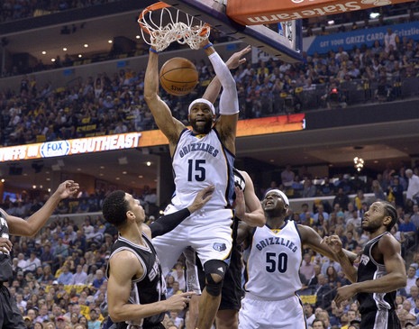 而这种灵活 而这种灵活