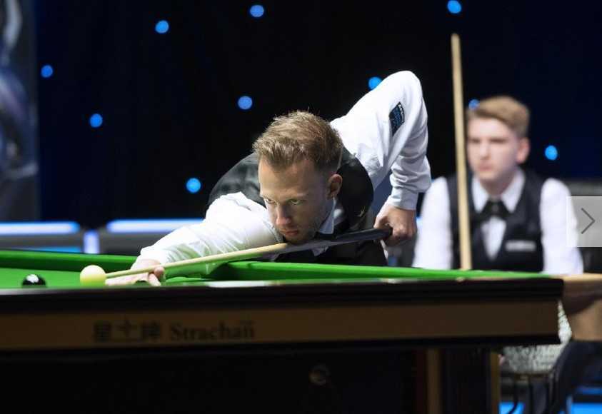 在这场比赛 在这场比赛