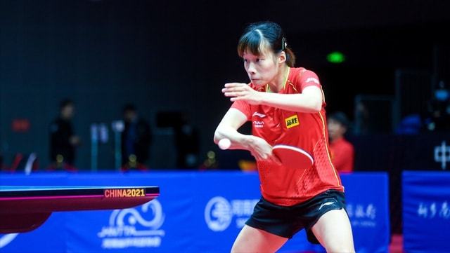 实现七连不 实现七连不