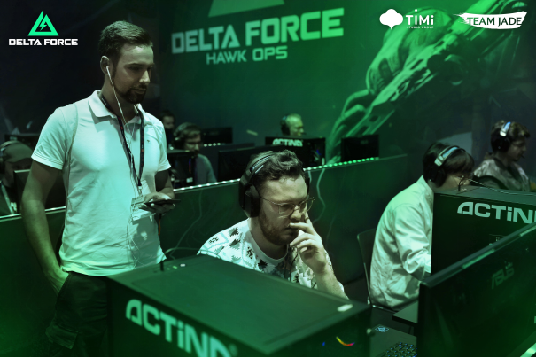 不仅是当前 不仅是当前