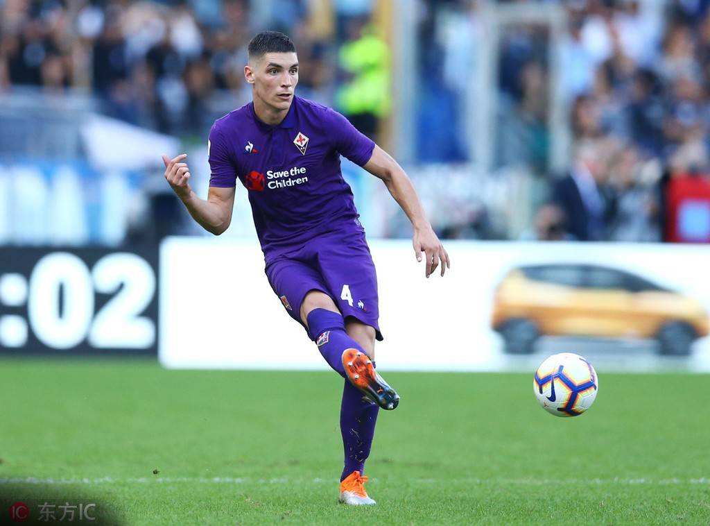 显示了国安 显示了国安