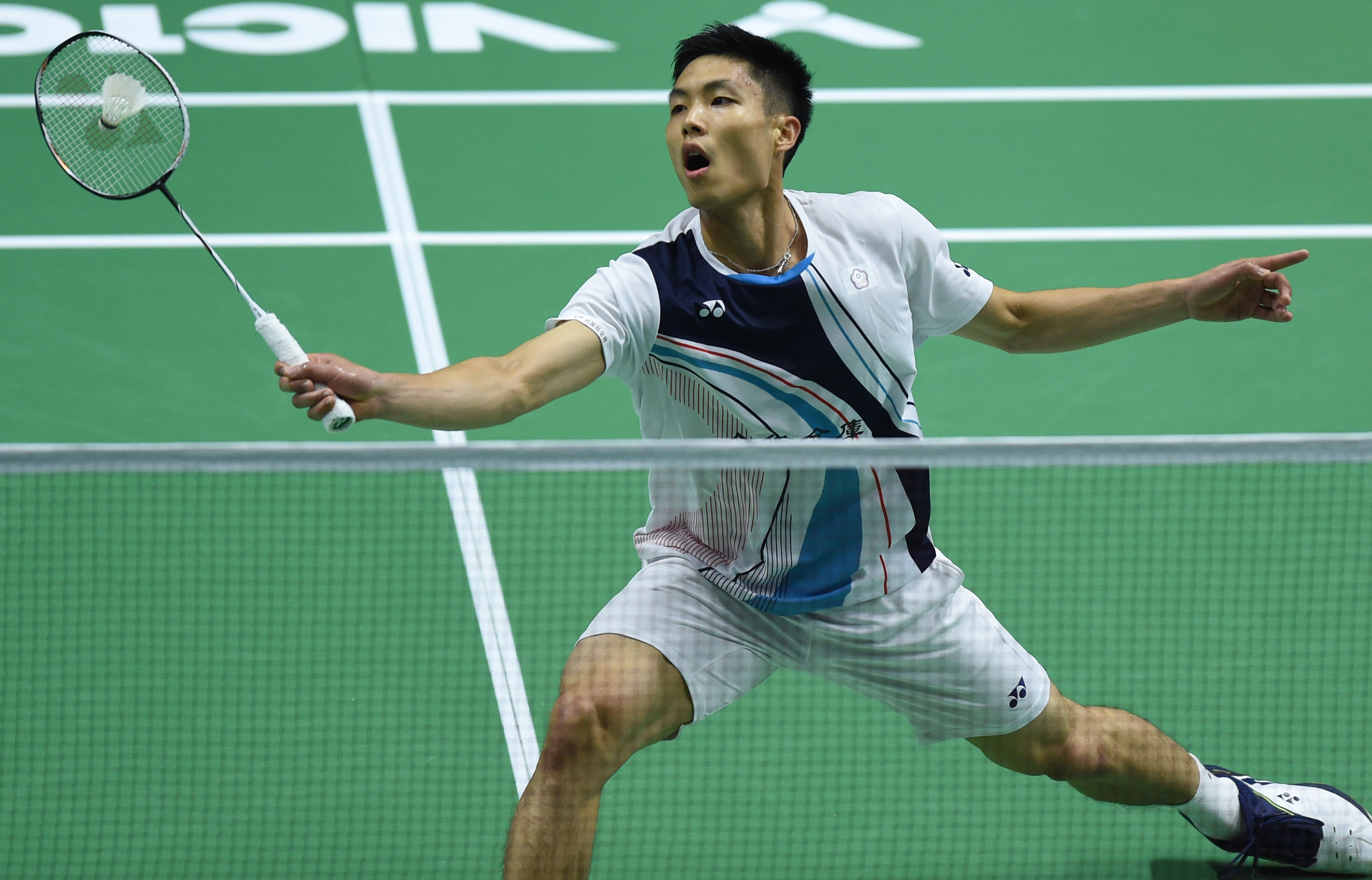 练和细致的 练和细致的