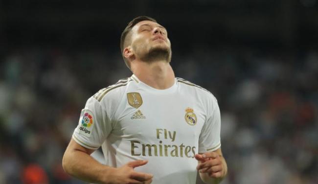 引援力度堪 引援力度堪