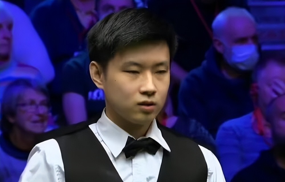 关键球员表 关键球员表