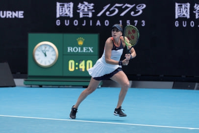 的心态问题 的心态问题