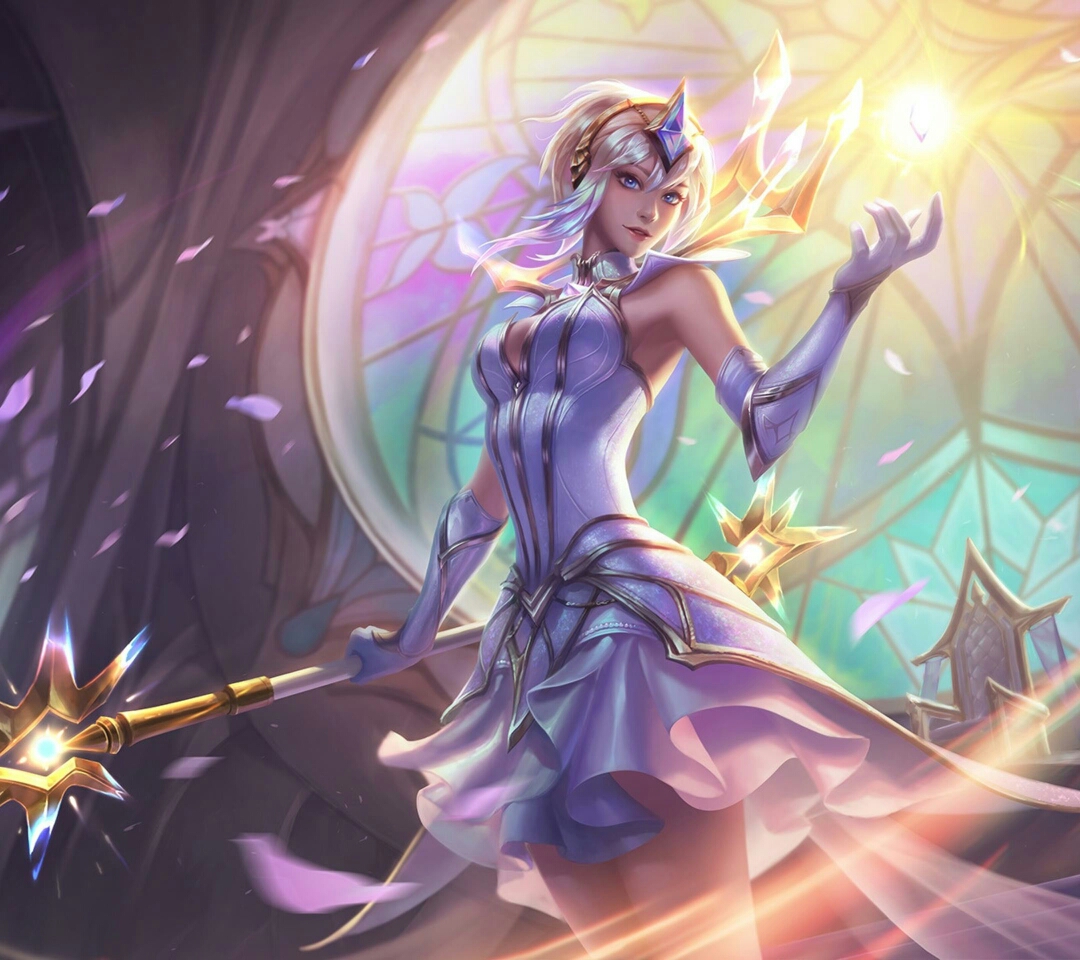 是比赛的点 是比赛的点