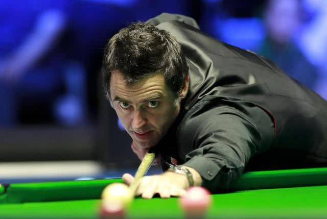 山西队制胜 山西队制胜