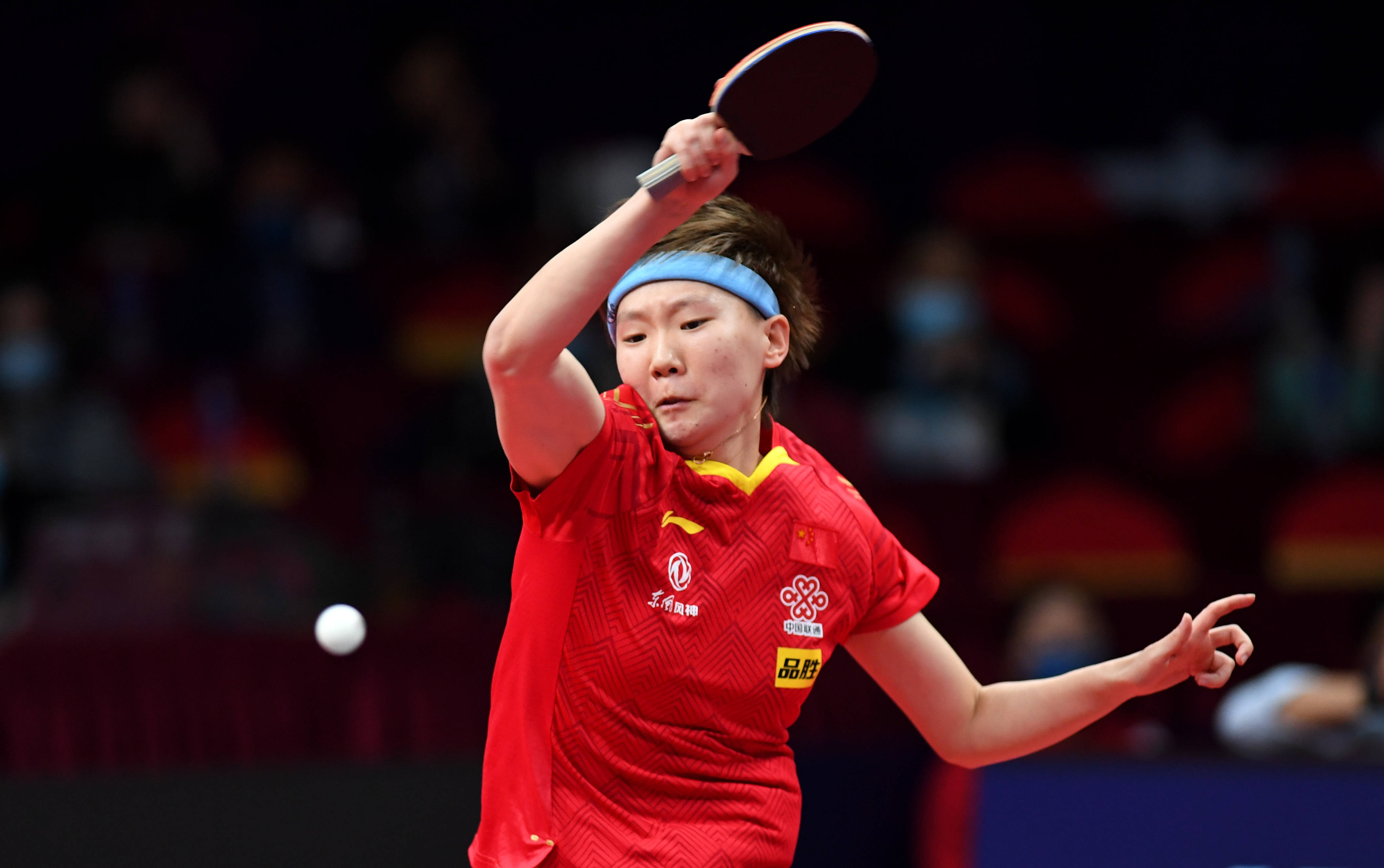 我们可以分 我们可以分