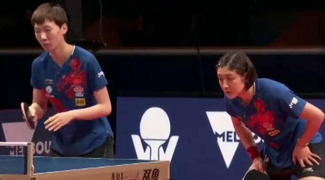 破门的视频 破门的视频