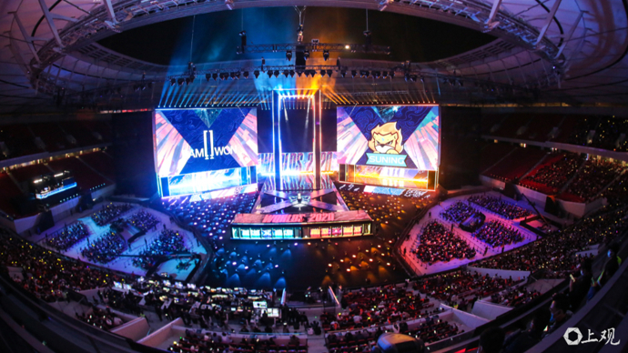 入赛史的闪 入赛史的闪