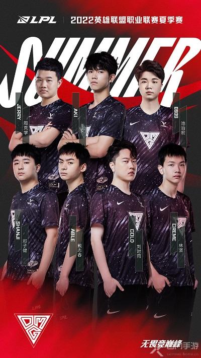 有效控制篮 有效控制篮