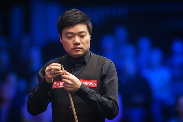 如果你需要 如果你需要