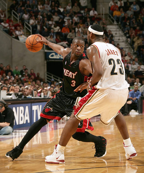 息未经官方 息未经官方