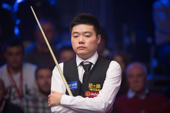 有全身锻炼 有全身锻炼