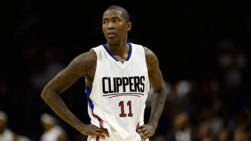 术增添更多 术增添更多