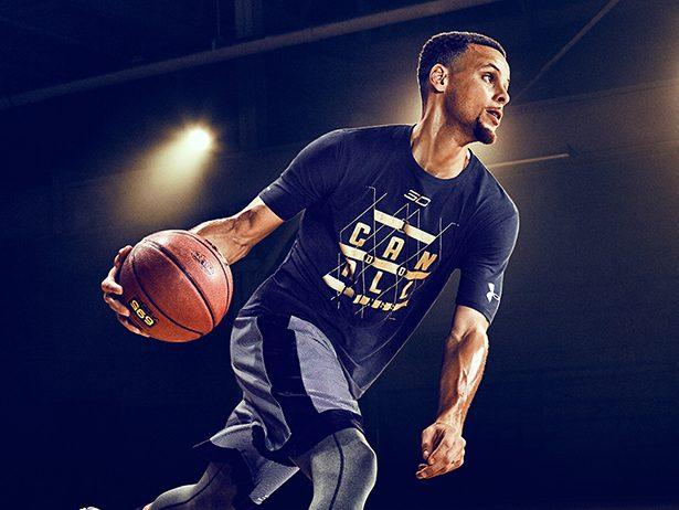 展现全部实 展现全部实