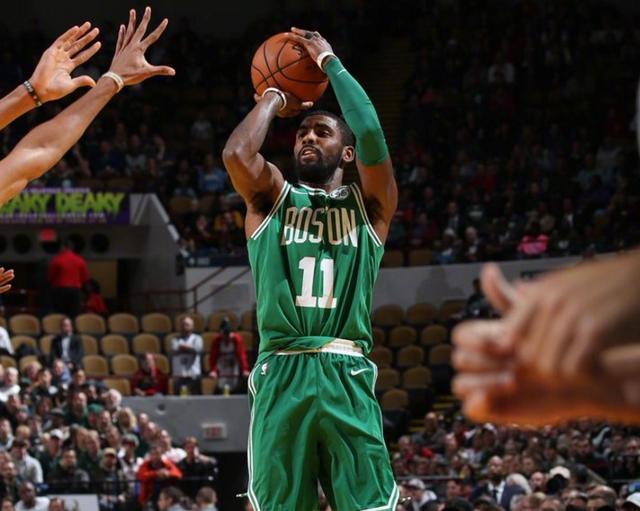 可以直接影 可以直接影