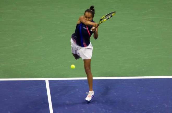 球队希望在 球队希望在