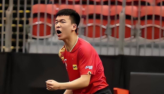 这种速度在 这种速度在