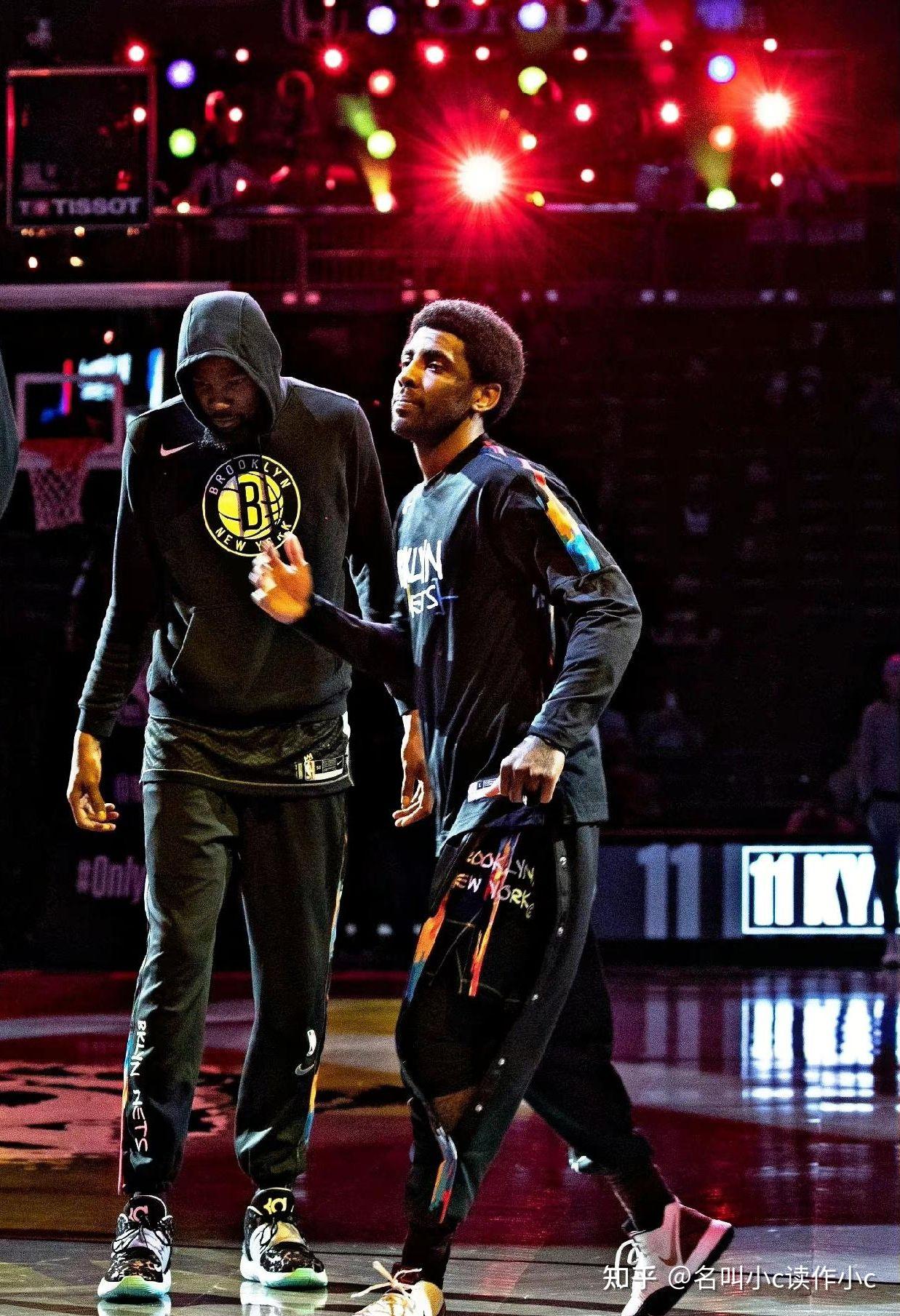 甚至在心里 甚至在心里