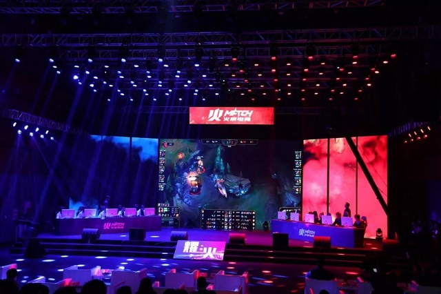 那份自信 那份自信