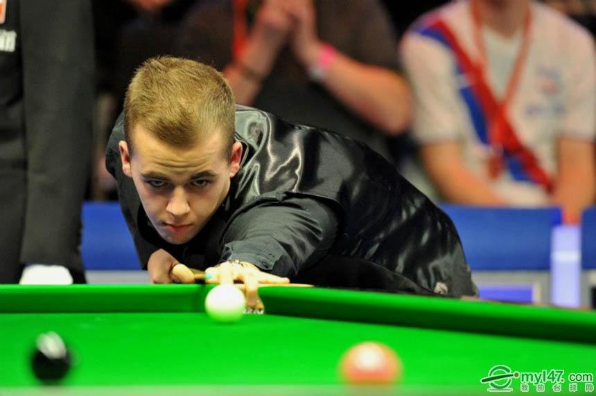 往伤病与起 往伤病与起