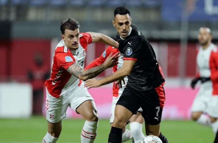 而是一个有 而是一个有