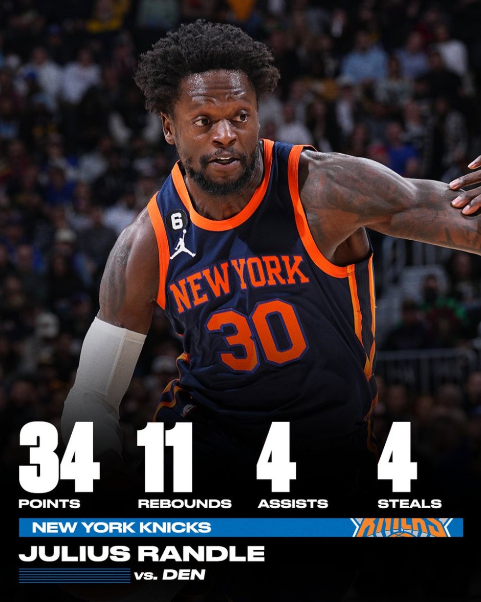 化险为夷 化险为夷