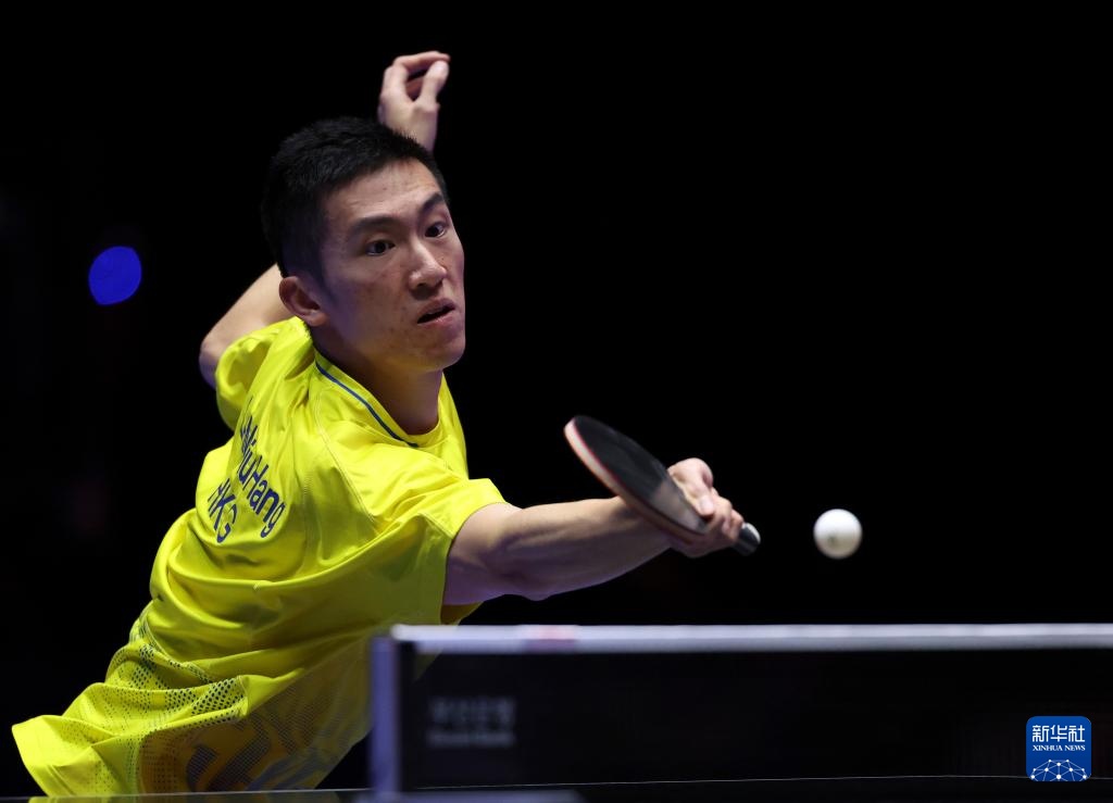 为中国队攻 为中国队攻