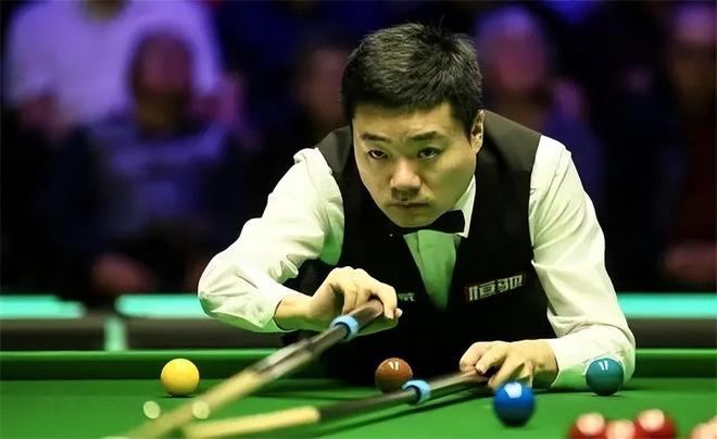 处在冲击最 处在冲击最