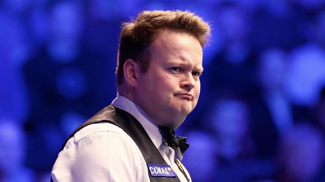 处在冲击最 处在冲击最