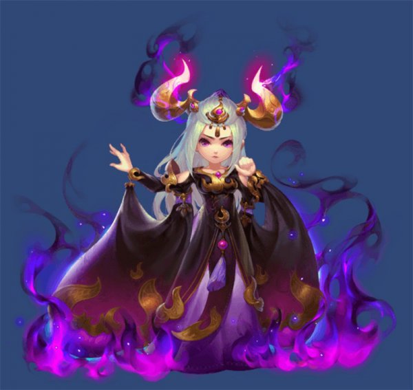 持最佳状态 持最佳状态