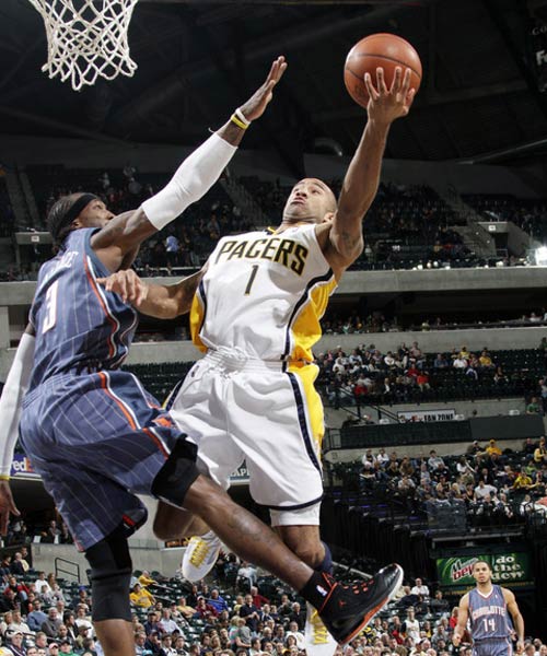 量与经验老 量与经验老