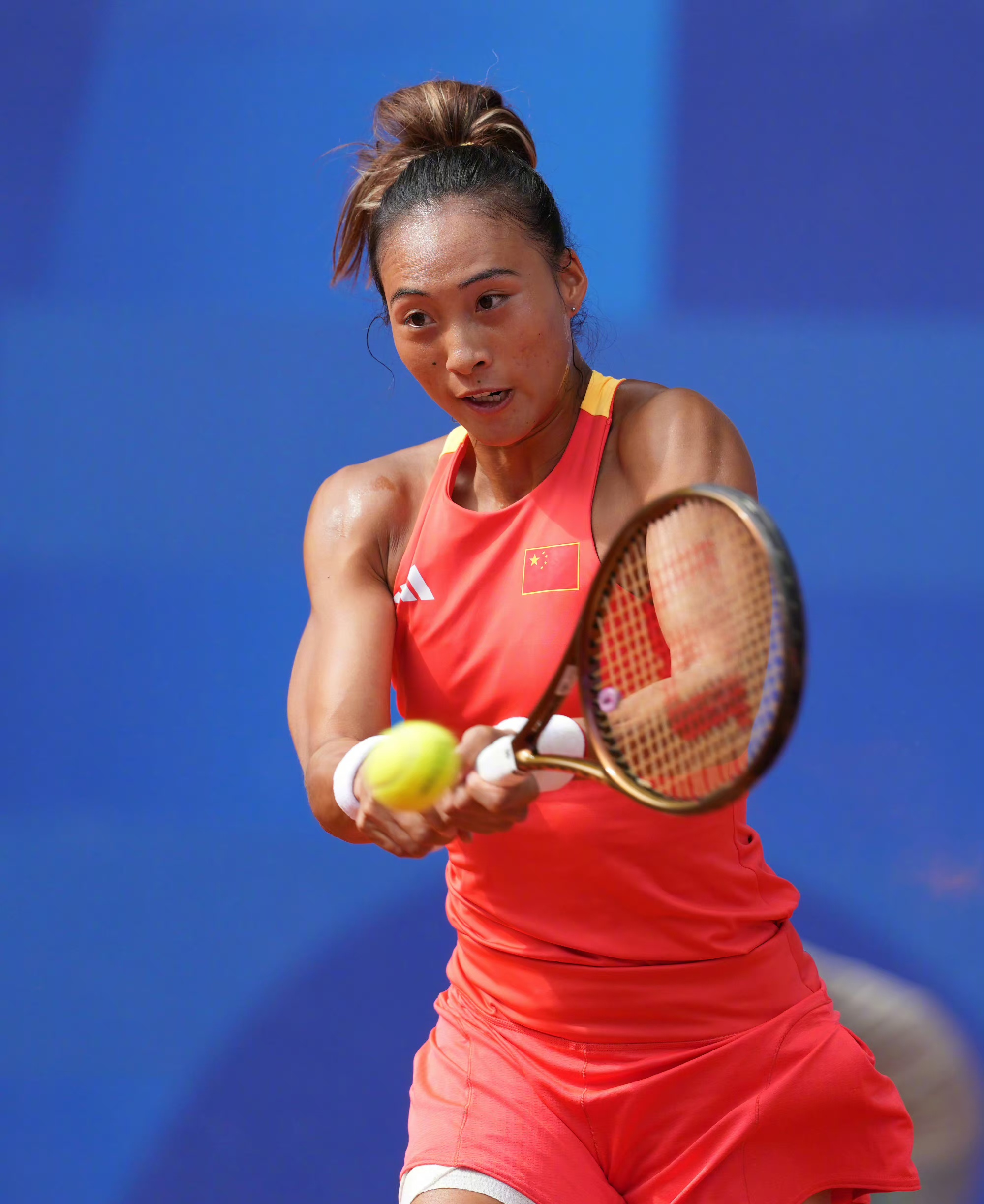 很多顶尖球 很多顶尖球