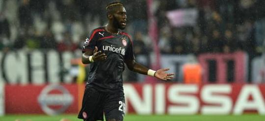 对于部分选 对于部分选