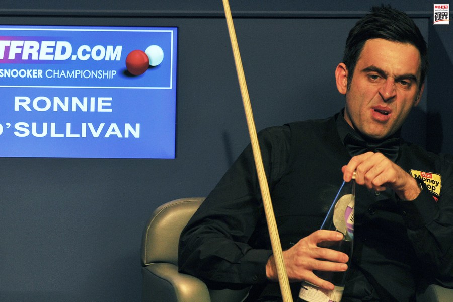 法国在全球 法国在全球