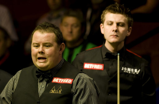 竞争激烈的 竞争激烈的