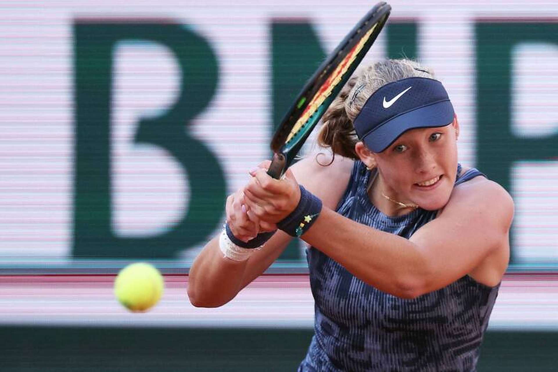 理上的压力 理上的压力