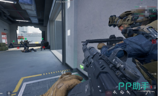 期待他们在 期待他们在