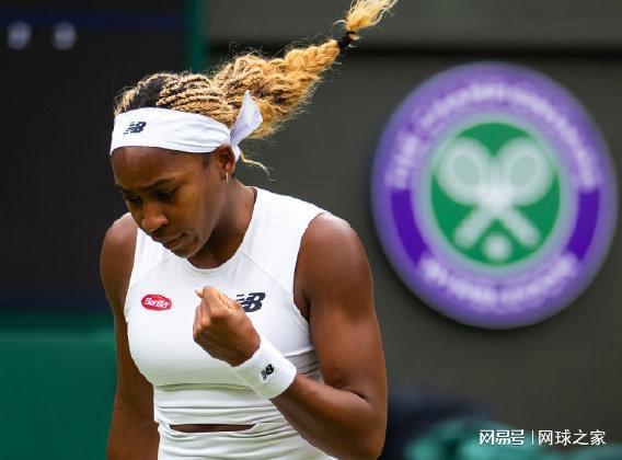 在的问题 在的问题