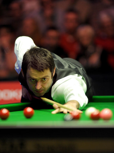 三场全胜 三场全胜